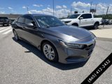 Used 2020 Honda Accord LX image 3