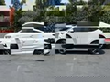 Used 2023 Acura Integra A-Spec image 3