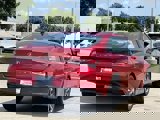 Used 2023 Hyundai Elantra SEL w/ Convenience Package image 4