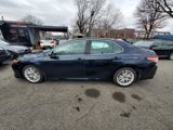Used 2020 Toyota Camry XLE w/ Navigation Package image 5