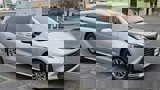 Used 2022 Toyota Sienna XLE image 3