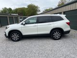 Used 2019 Honda Pilot EX image 2