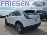 Used 2019 Cadillac XT4 Sport image 5