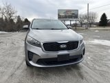 Used 2019 Kia Sorento LX image 3