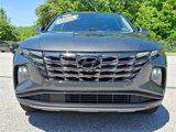 Used 2023 Hyundai Tucson Limited image 2
