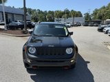 Used 2015 Jeep Renegade Trailhawk image 5