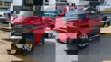 Certified 2019 Chevrolet Silverado 1500 LT w/ All-Star Edition image 4