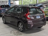 Used 2016 Honda Fit EX-L image 5