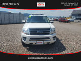 Used 2015 Ford Expedition Limited image 3
