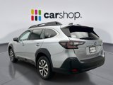 Used 2024 Subaru Outback Premium w/ Popular Package #1A image 3