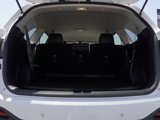 Used 2016 Kia Sorento EX image 6