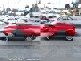 Used 1992 Cadillac Allante image 6