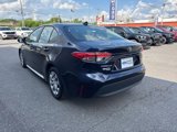 Used 2023 Toyota Corolla LE image 5