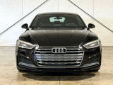 Used 2018 Audi A5 2.0T Premium Plus image 5