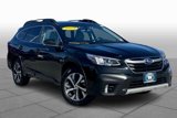 Used 2021 Subaru Outback Limited image 2