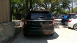 Used 2015 Ford Explorer FWD image 6