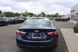 Used 2020 Chevrolet Malibu LT image 3