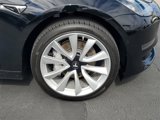Used 2018 Tesla Model 3 image 5