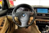Used 2014 BMW 535i Sedan image 5