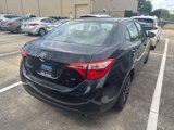 Used 2019 Toyota Corolla LE image 3