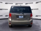 Used 2015 Scion xB image 6