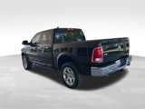 Used 2017 RAM 1500 Laramie w/ Convenience Group image 4