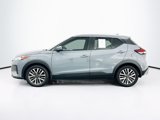 Used 2023 Nissan Kicks SV image 4