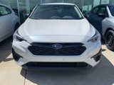 New 2025 Subaru Impreza 2.0i image 2