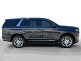 Used 2022 Cadillac Escalade Premium Luxury image 6