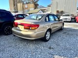 Used 2002 Saturn L-Series L300 w/ Audio Pkg 1 image 4