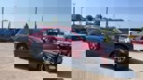 Used 2017 Chevrolet Equinox Premier w/ Enhanced Convenience Package image 2