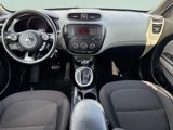 Used 2015 Kia Soul image 2