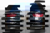 Used 2017 Audi A6 3.0T Prestige w/ Prestige Package image 4