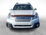 Used 2013 Subaru Outback 2.5i Premium w/ Popular Pkg 2 image 2
