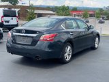 Used 2015 Nissan Altima 2.5 SL w/ Technology Package image 2