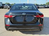 Used 2021 Nissan Sentra SV image 4