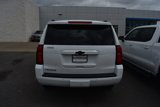 Used 2018 Chevrolet Tahoe LT w/ Luxury Package image 5