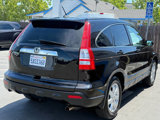 Used 2007 Honda CR-V EX-L image 6