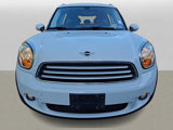 Used 2014 MINI Cooper Countryman image 2