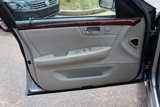Used 2007 Cadillac DTS Luxury I image 6