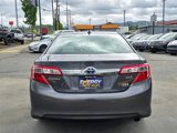 Used 2012 Toyota Camry LE image 6
