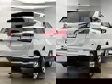 Used 2021 Chevrolet Equinox LT image 5