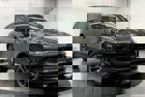 New 2025 Porsche Macan image 6