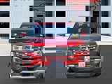 Used 2016 Ford Explorer Limited image 2