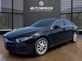 Used 2019 Mercedes-Benz A 220 4MATIC image 3