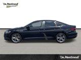 Used 2020 Volkswagen Jetta R-Line w/ R-Line Cold Weather Package image 5