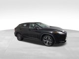 Used 2020 Lexus RX 350 AWD w/ Premium Package image 5