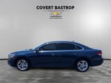 Used 2020 Volkswagen Passat 2.0T SE image 4