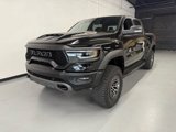 Used 2021 RAM 1500 TRX w/ TRX Level 2 Equipment Group image 3