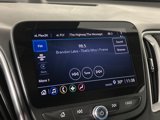 Used 2023 Chevrolet Malibu LT w/ Driver Confidence Package image 3